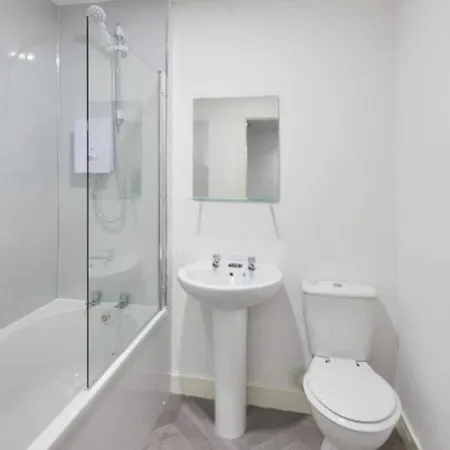 Apartament 1 In By Belvilla *